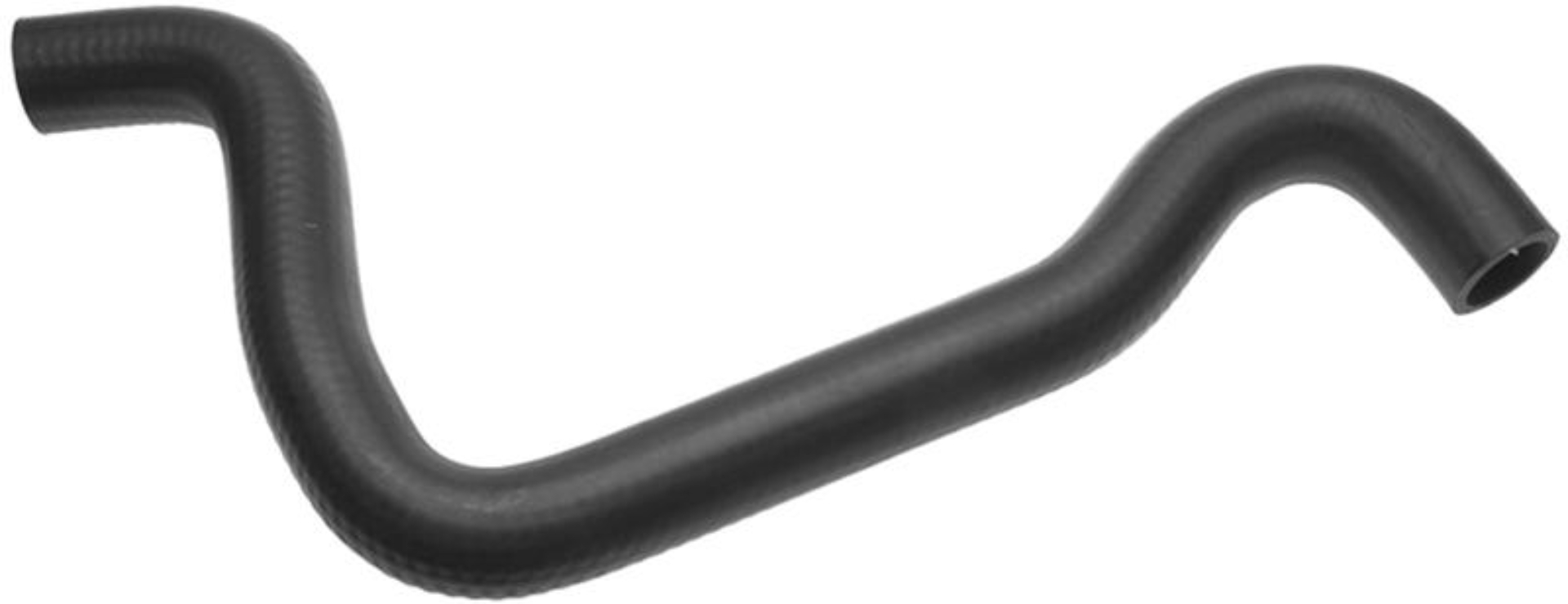 Picture of Gates 04-09 Toyota Prius 4-Cyl. 1.5L Electric Assist Upper Molded Coolant Hose