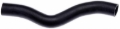 Picture of Gates 02-06 Nissan Altima 4-Cyl. 2.5L Upper Molded Coolant Hose