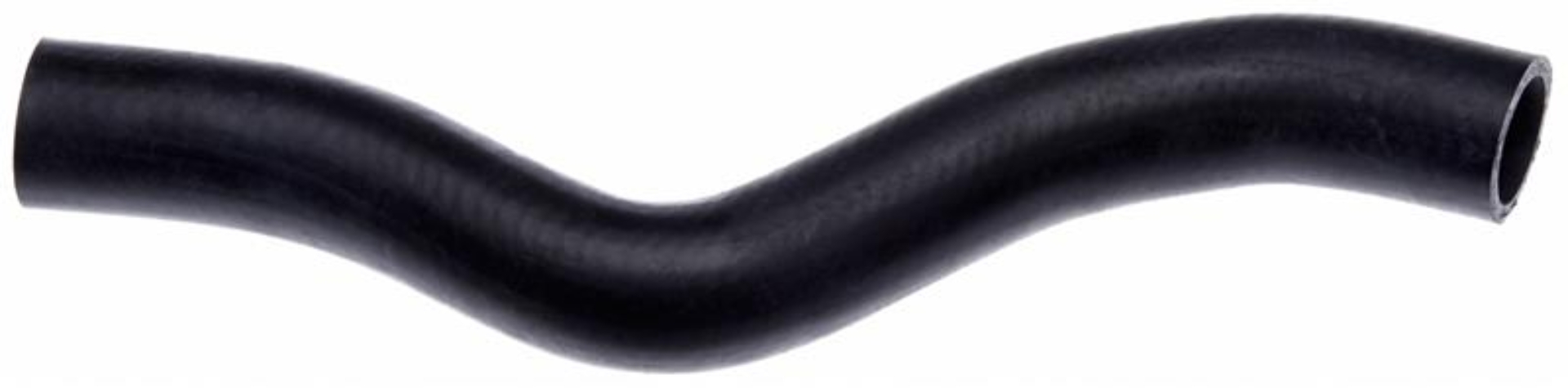 Picture of Gates 02-06 Nissan Altima 4-Cyl. 2.5L Upper Molded Coolant Hose