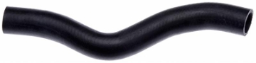 Picture of Gates 02-06 Nissan Altima 4-Cyl. 2.5L Upper Molded Coolant Hose