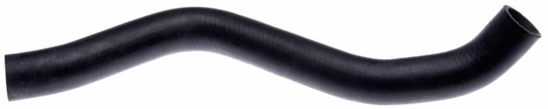 Picture of Gates 02-06 Nissan Altima 4-Cyl. 2.5L Lower Molded Coolant Hose