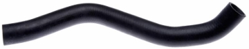 Picture of Gates 02-06 Nissan Altima 4-Cyl. 2.5L Lower Molded Coolant Hose