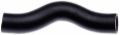 Picture of Gates 03-06 Infiniti G35 V-6 3.5L Upper Molded Coolant Hose