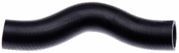 Picture of Gates 03-06 Infiniti G35 V-6 3.5L Upper Molded Coolant Hose