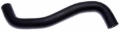Picture of Gates 03-06 Infiniti G35 V-6 3.5L Lower Molded Coolant Hose