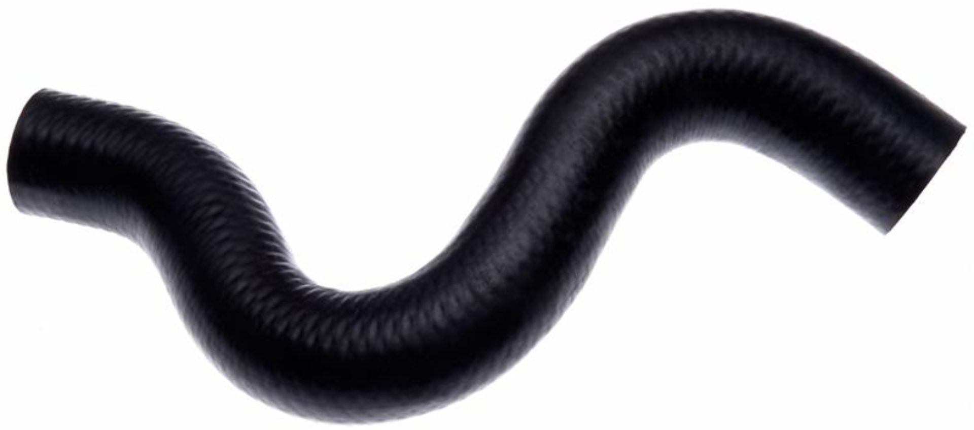 Picture of Gates 02-03 Nissan Maxima V-6 3.5L Upper Molded Coolant Hose