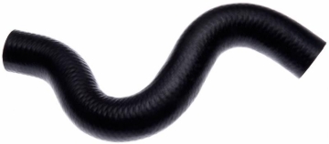 Picture of Gates 02-03 Nissan Maxima V-6 3.5L Upper Molded Coolant Hose
