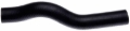 Picture of Gates 03-08 Infiniti FX35 V-6 3.5L Upper Molded Coolant Hose