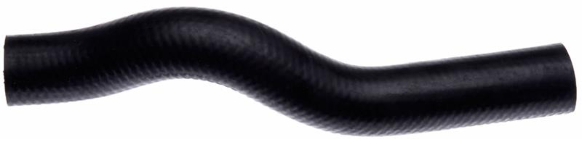 Picture of Gates 03-08 Infiniti FX35 V-6 3.5L Upper Molded Coolant Hose