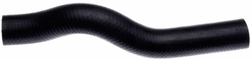 Picture of Gates 03-08 Infiniti FX35 V-6 3.5L Upper Molded Coolant Hose