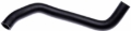 Picture of Gates 03-08 Infiniti FX35 V-6 3.5L Lower Molded Coolant Hose