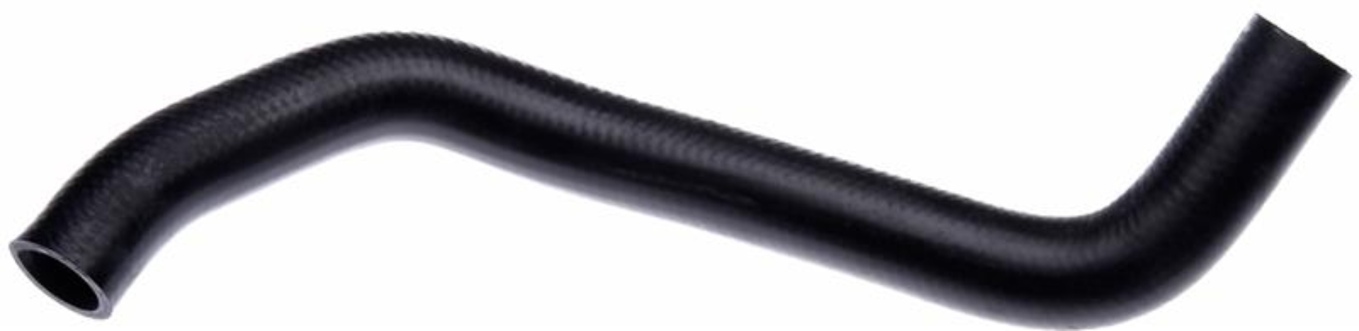 Picture of Gates 03-08 Infiniti FX35 V-6 3.5L Lower Molded Coolant Hose