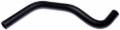 Picture of Gates 04-09 Mitsubishi Galant V-6 3.8L Lower Molded Coolant Hose
