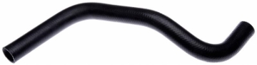 Picture of Gates 04-09 Mitsubishi Galant V-6 3.8L Lower Molded Coolant Hose