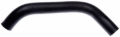 Picture of Gates 93-97 Dodge Intrepid V-6 3.5L Lower Molded Coolant Hose