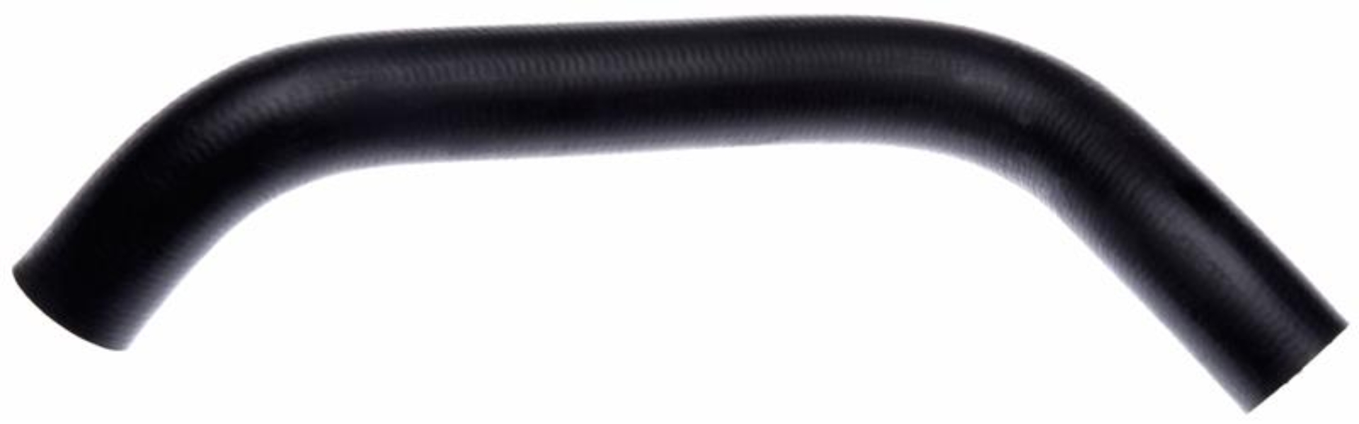 Picture of Gates 93-97 Dodge Intrepid V-6 3.5L Lower Molded Coolant Hose