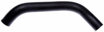 Picture of Gates 93-97 Dodge Intrepid V-6 3.5L Lower Molded Coolant Hose