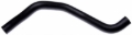 Picture of Gates 04-06 Mitsubishi Lancer 4-Cyl. 2.4L Lower Molded Coolant Hose