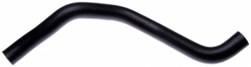 Picture of Gates 04-06 Mitsubishi Lancer 4-Cyl. 2.4L Lower Molded Coolant Hose