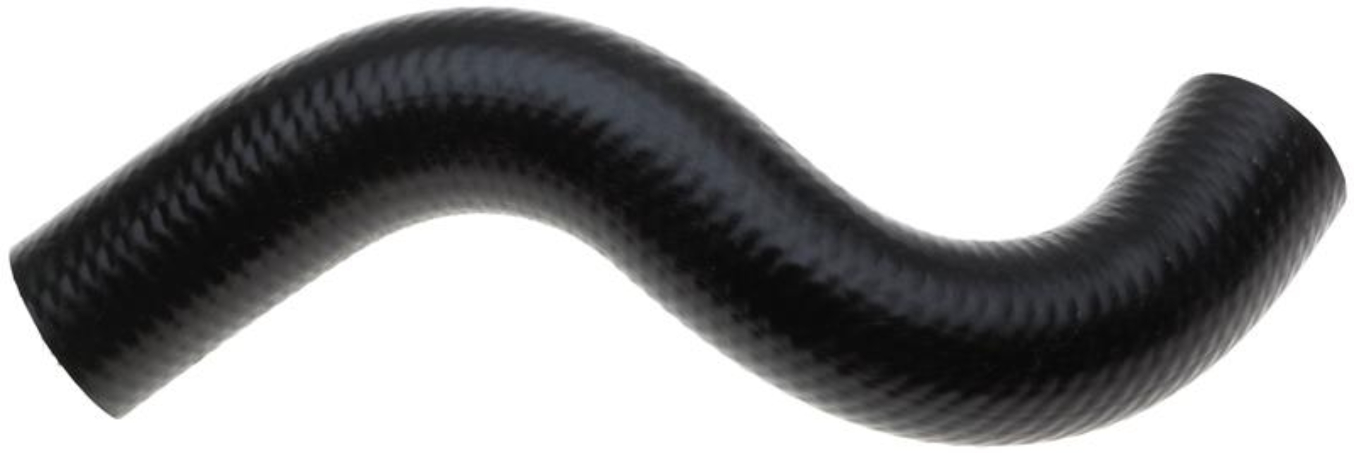Picture of Gates 04-07 Mitsubishi Lancer 4-Cyl. 2.0L Upper Molded Coolant Hose