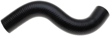 Picture of Gates 04-07 Mitsubishi Lancer 4-Cyl. 2.0L Upper Molded Coolant Hose