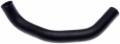 Picture of Gates 04-07 Mitsubishi Lancer 4-Cyl. 2.0L Lower Molded Coolant Hose