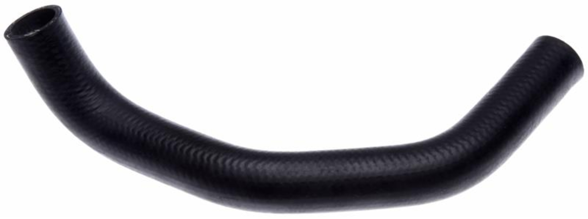 Picture of Gates 04-07 Mitsubishi Lancer 4-Cyl. 2.0L Lower Molded Coolant Hose