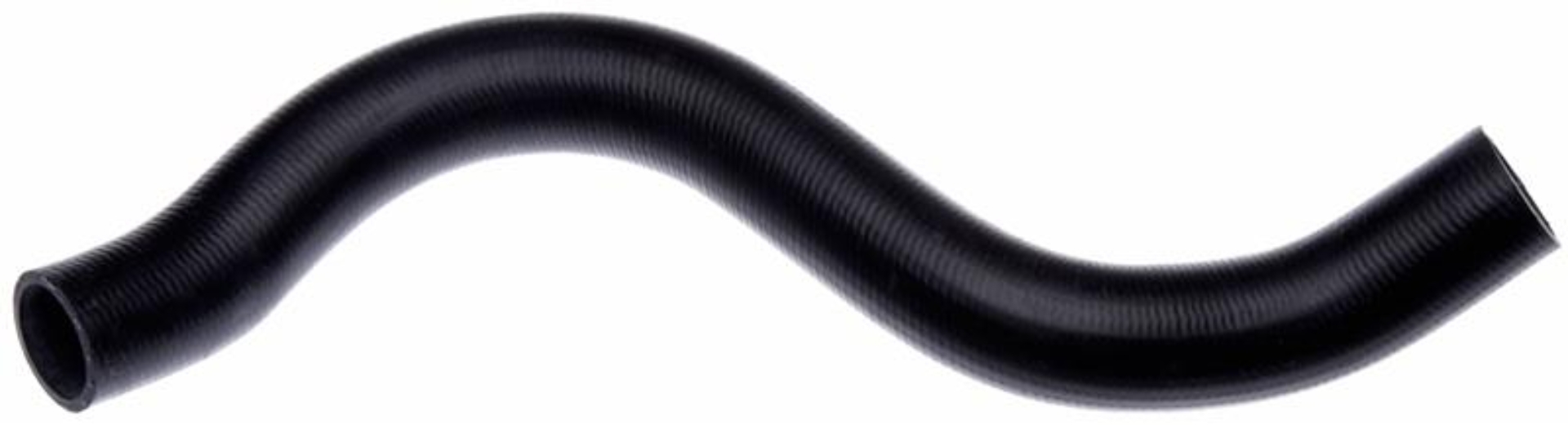 Picture of Gates 03-11 Ford Crown Victoria V-8 4.6L Upper Molded Coolant Hose