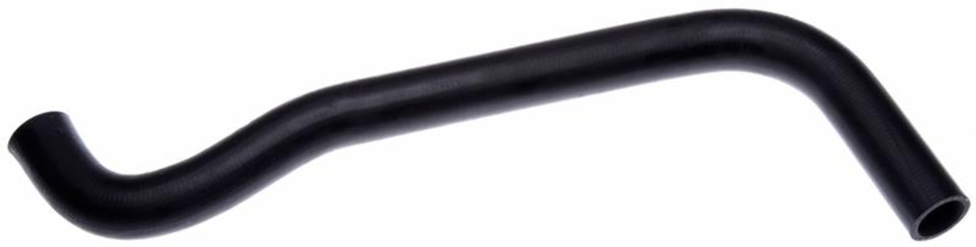 Picture of Gates 00-05 Dodge Neon 4-Cyl. 2.0L Upper Molded Coolant Hose