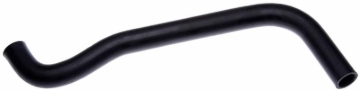 Picture of Gates 00-05 Dodge Neon 4-Cyl. 2.0L Upper Molded Coolant Hose