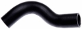 Picture of Gates 95-99 Dodge Neon 4-Cyl. 2.0L Lower Molded Coolant Hose