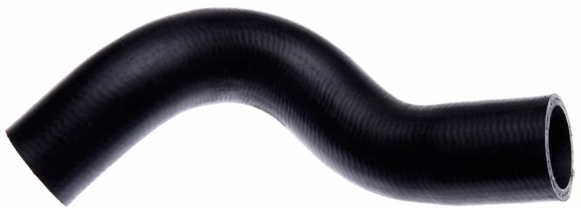 Picture of Gates 95-99 Dodge Neon 4-Cyl. 2.0L Lower Molded Coolant Hose