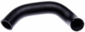 Picture of Gates 05-07 Ford Five Hundred V-6 3.0L By Pass - Eng. To Water Pump Molded Coolant Hose