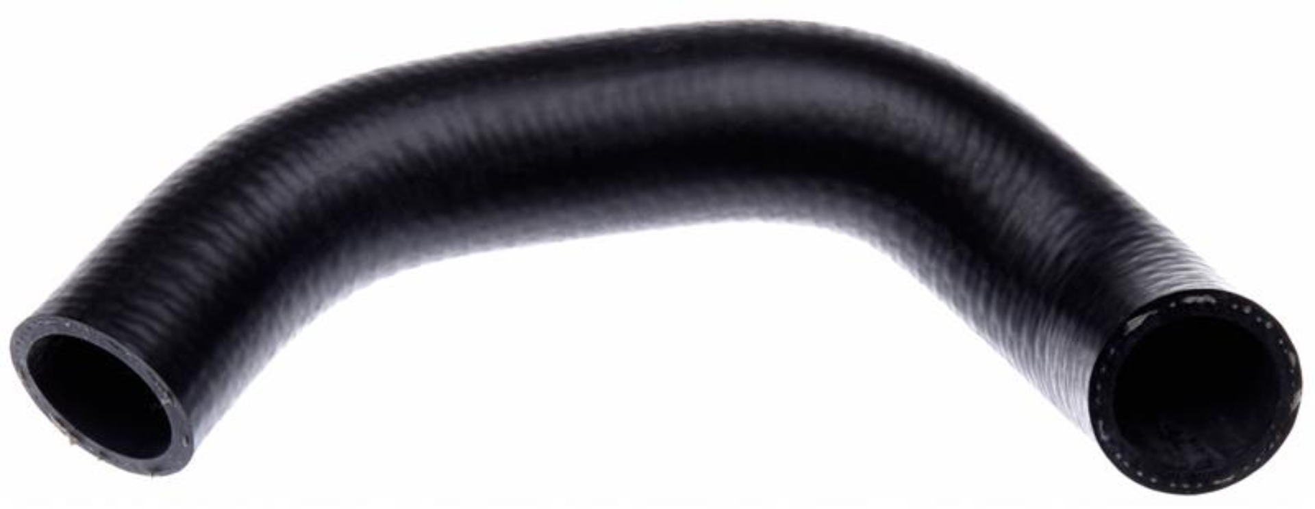 Picture of Gates 05-07 Ford Five Hundred V-6 3.0L By Pass - Eng. To Water Pump Molded Coolant Hose