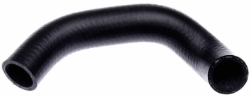 Picture of Gates 05-07 Ford Five Hundred V-6 3.0L By Pass - Eng. To Water Pump Molded Coolant Hose