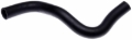 Picture of Gates 2005 Chevrolet Equinox V-6 3.4L Upper Molded Coolant Hose
