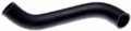 Picture of Gates 03-04 Chevrolet SSR V-8 5.3L Lower Molded Coolant Hose