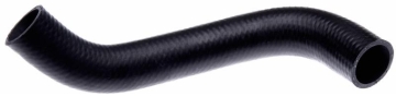 Picture of Gates 03-04 Chevrolet SSR V-8 5.3L Lower Molded Coolant Hose