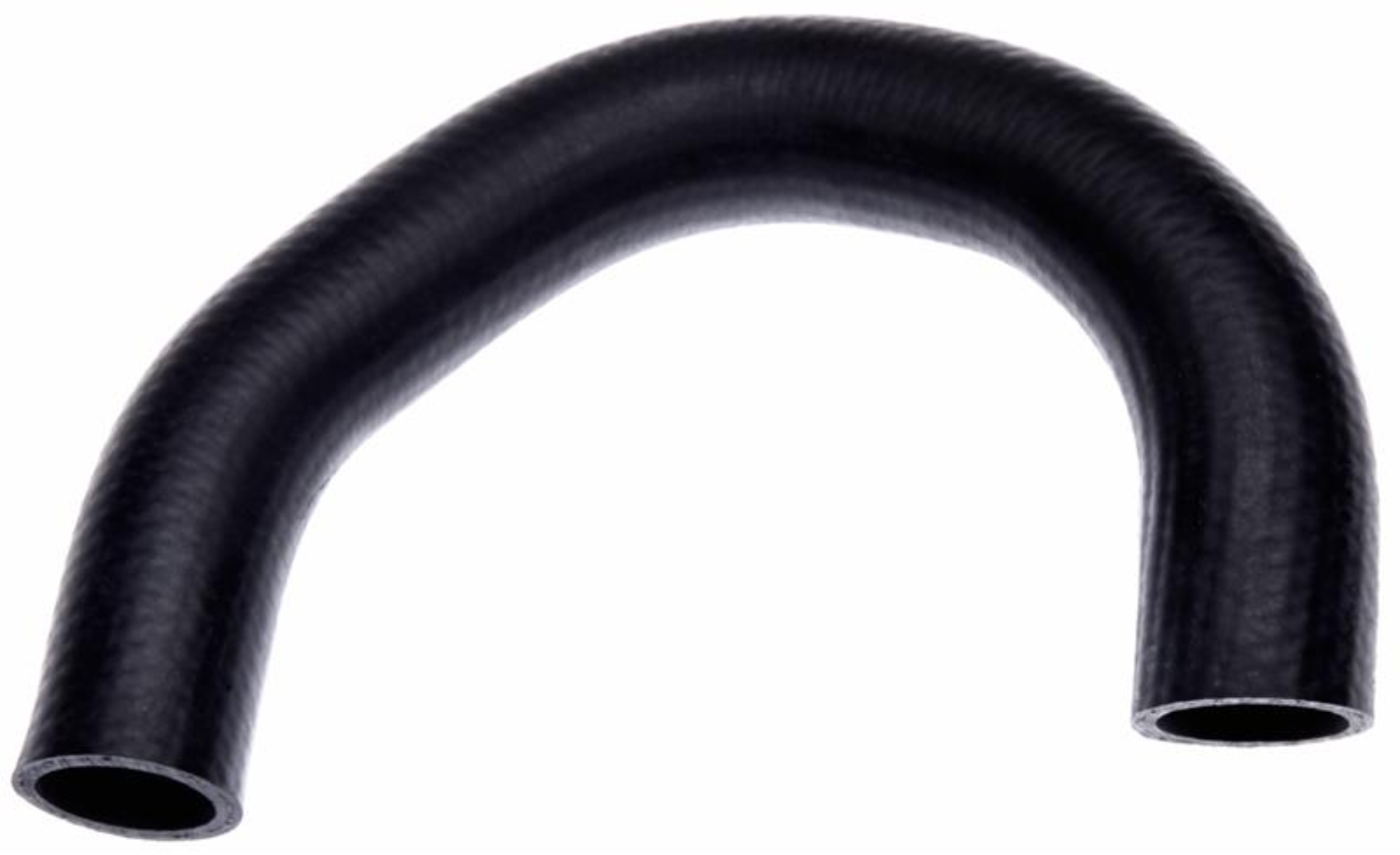 Picture of Gates 2004 Pontiac GTO V-8 5.7L Lower - Pipe To Eng. Molded Coolant Hose