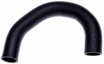 Picture of Gates 2004 Pontiac GTO V-8 5.7L Lower - Pipe To Eng. Molded Coolant Hose