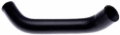 Picture of Gates 05-07 Chevrolet Corvette V-8 6.0L Lower Molded Coolant Hose