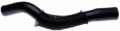 Picture of Gates 04-09 Cadillac SRX V-6 3.6L Upper Molded Coolant Hose