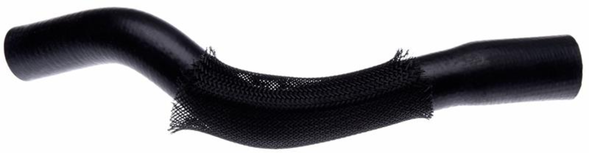 Picture of Gates 04-09 Cadillac SRX V-6 3.6L Upper Molded Coolant Hose