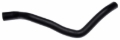 Picture of Gates 04-06 Cadillac SRX V-6 3.6L Lower Molded Coolant Hose
