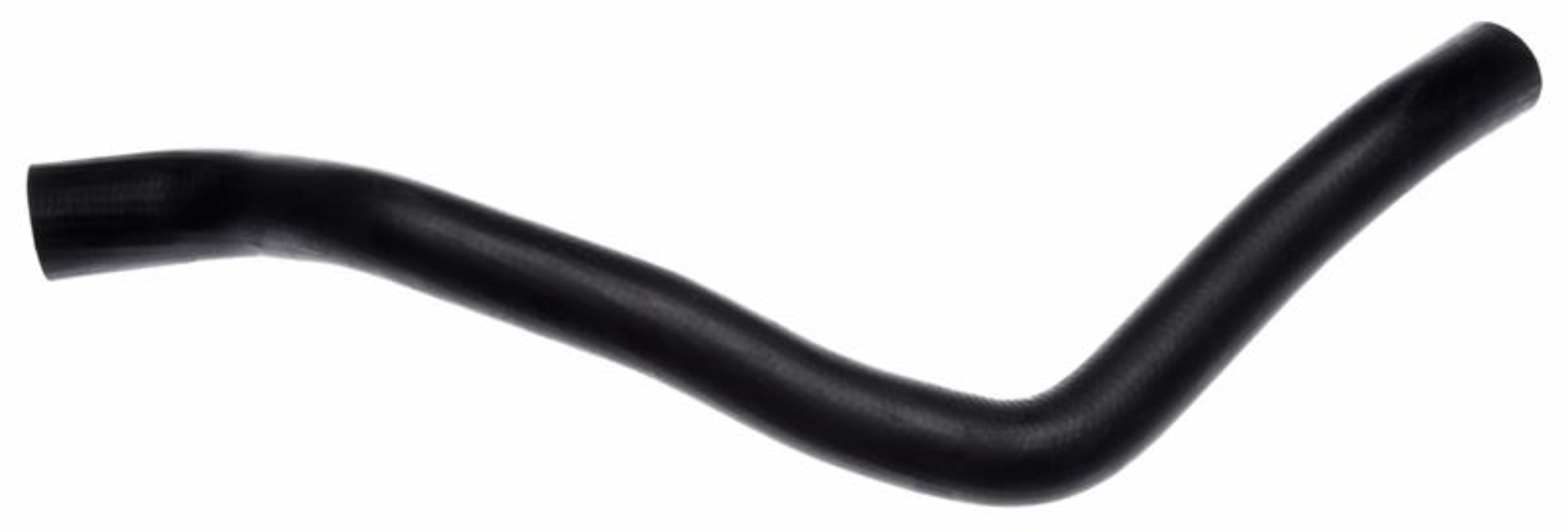 Picture of Gates 04-06 Cadillac SRX V-6 3.6L Lower Molded Coolant Hose