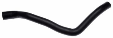 Picture of Gates 04-06 Cadillac SRX V-6 3.6L Lower Molded Coolant Hose