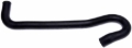Picture of Gates 2005 Jeep Grand Cherokee V-8 5.7L Upper Molded Coolant Hose