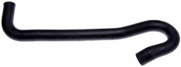 Picture of Gates 2005 Jeep Grand Cherokee V-8 5.7L Upper Molded Coolant Hose