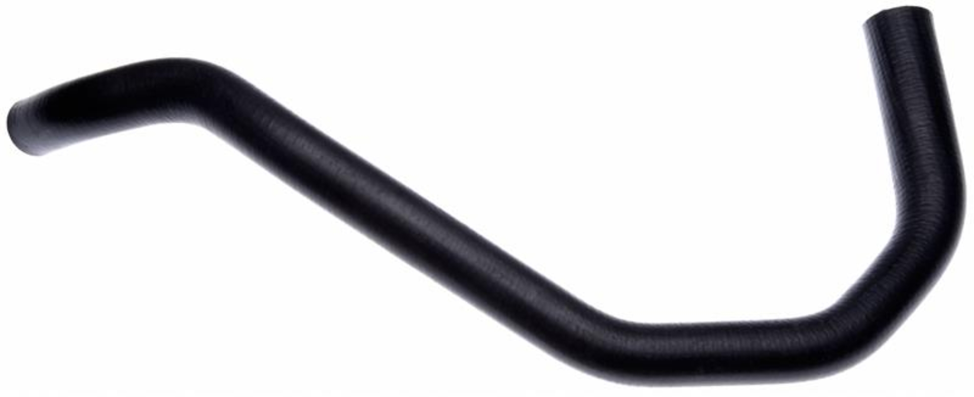 Picture of Gates 05-10 Cadillac STS V-8 4.6L Lower Molded Coolant Hose
