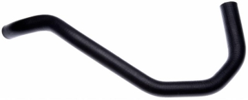Picture of Gates 05-10 Cadillac STS V-8 4.6L Lower Molded Coolant Hose